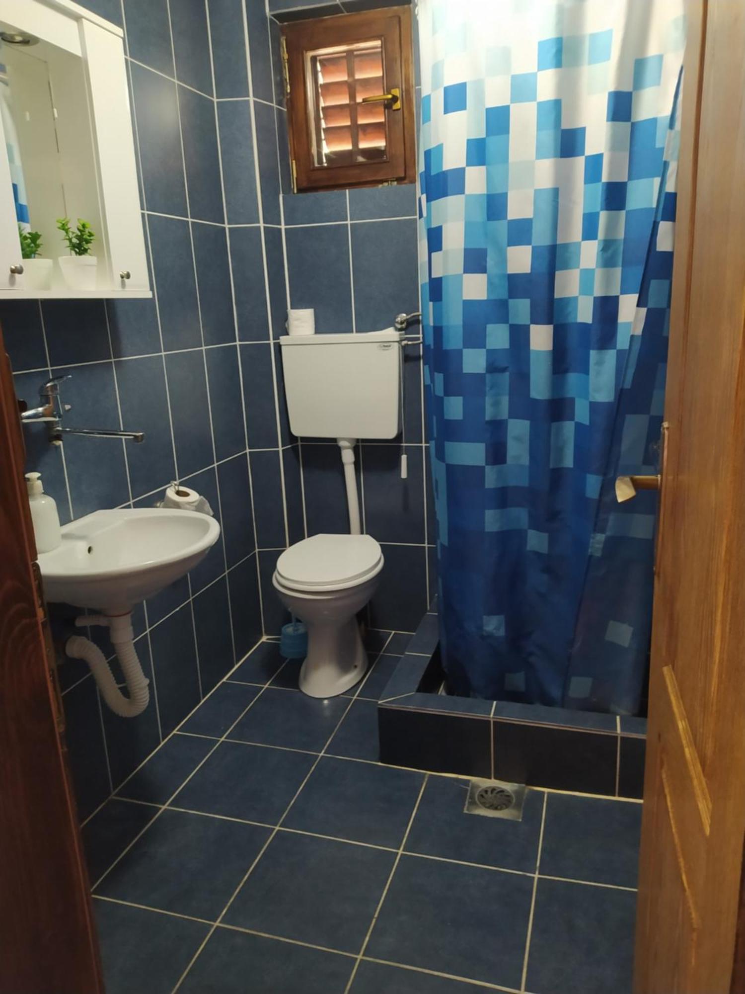 Vila Jezero Bajina Basta Pokój zdjęcie
